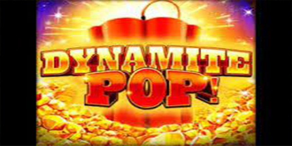 Pop Popcorns, Slot Bertema Bioskop dengan Sensasi Kemenangan Maksimal